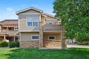 5775 29th St, Greeley, CO 80634 - Photo 22