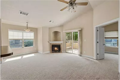 5775 29th St #611, Greeley, CO 80634 - Photo 6