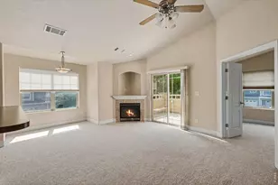 5775 29th St, Greeley, CO 80634 - Photo 6