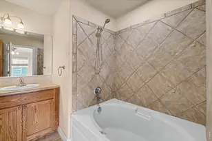 5775 29th St, Greeley, CO 80634 - Photo 18