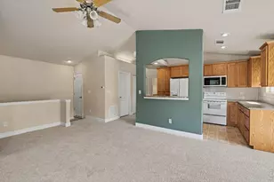 5775 29th St, Greeley, CO 80634 - Photo 8