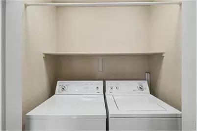 5775 29th St #611, Greeley, CO 80634 - Photo 16