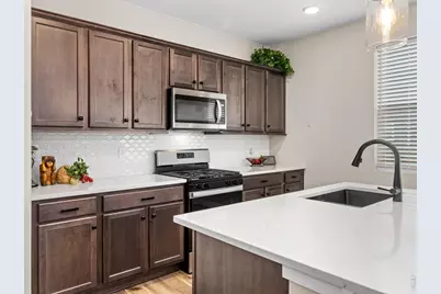 4764 Kipp Pl, Brighton, CO 80601 - Photo 16