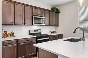 4764 Kipp Pl, Brighton, CO 80601 - Photo 16
