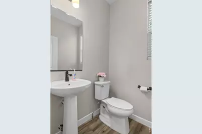 4764 Kipp Pl, Brighton, CO 80601 - Photo 20
