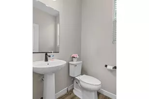 4764 Kipp Pl, Brighton, CO 80601 - Photo 20