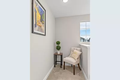4764 Kipp Pl, Brighton, CO 80601 - Photo 28