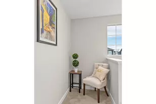 4764 Kipp Pl, Brighton, CO 80601 - Photo 28