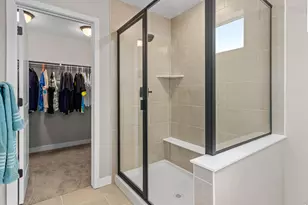 4764 Kipp Pl, Brighton, CO 80601 - Photo 26