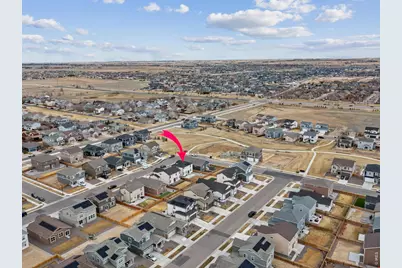 4764 Kipp Pl, Brighton, CO 80601 - Photo 4