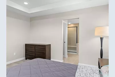 4764 Kipp Pl, Brighton, CO 80601 - Photo 22