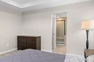 4764 Kipp Pl, Brighton, CO 80601 - Photo 22