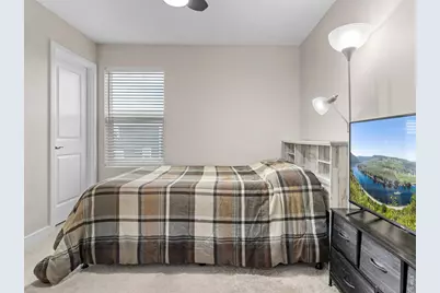 4764 Kipp Pl, Brighton, CO 80601 - Photo 30