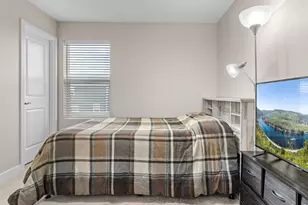 4764 Kipp Pl, Brighton, CO 80601 - Photo 30
