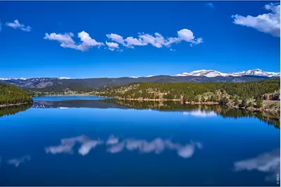 1455 Ridge Rd, Nederland, CO 80466 - Photo 44