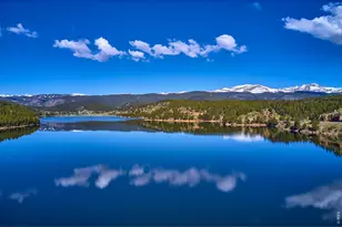 1455 Ridge Rd, Nederland, CO 80466 - Photo 44