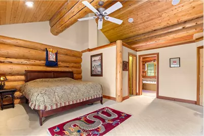 1455 Ridge Rd, Nederland, CO 80466 - Photo 16