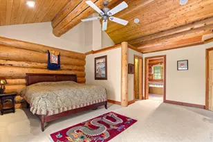 1455 Ridge Rd, Nederland, CO 80466 - Photo 16