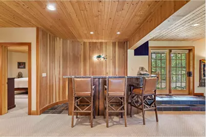 1455 Ridge Rd, Nederland, CO 80466 - Photo 24