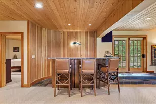 1455 Ridge Rd, Nederland, CO 80466 - Photo 24