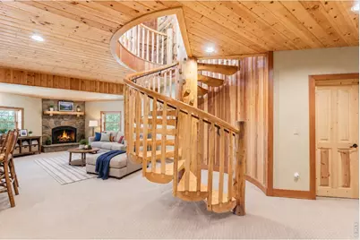 1455 Ridge Rd, Nederland, CO 80466 - Photo 22