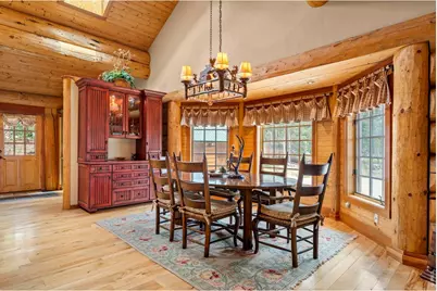 1455 Ridge Rd, Nederland, CO 80466 - Photo 12