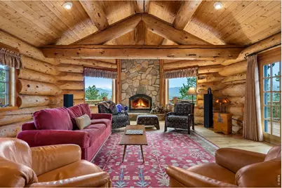1455 Ridge Rd, Nederland, CO 80466 - Photo 6