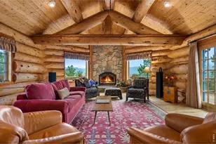 1455 Ridge Rd, Nederland, CO 80466 - Photo 6