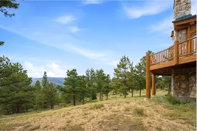 1455 Ridge Rd, Nederland, CO 80466 - Photo 40
