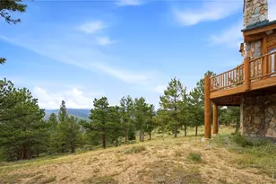 1455 Ridge Rd, Nederland, CO 80466 - Photo 40