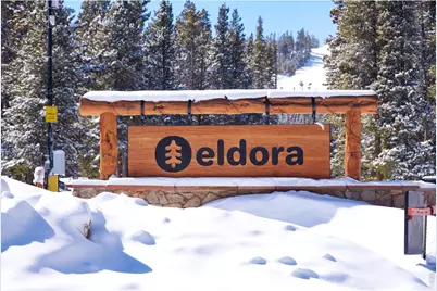 1455 Ridge Rd, Nederland, CO 80466 - Photo 46