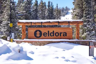 1455 Ridge Rd, Nederland, CO 80466 - Photo 46