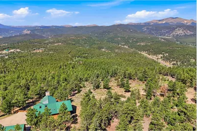1455 Ridge Rd, Nederland, CO 80466 - Photo 34
