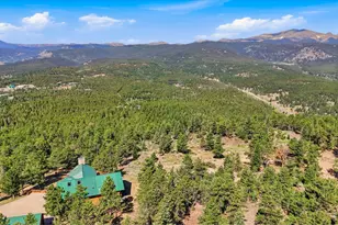 1455 Ridge Rd, Nederland, CO 80466 - Photo 34