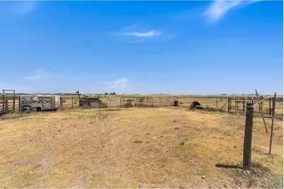 7622 N County Road 19, Fort Collins, CO 80524 - Photo 38