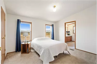 7622 N County Road 19, Fort Collins, CO 80524 - Photo 16