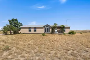 7622 N County Rd 19, Fort Collins, CO 80524 - Photo 2
