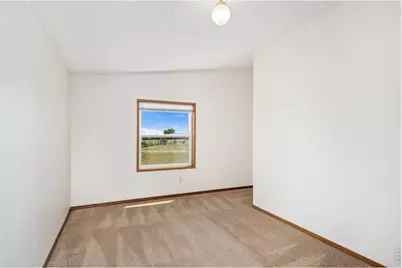 7622 N County Road 19, Fort Collins, CO 80524 - Photo 22
