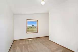 7622 N County Rd 19, Fort Collins, CO 80524 - Photo 22