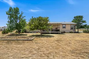 7622 N County Rd 19, Fort Collins, CO 80524 - Photo 28