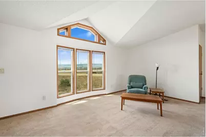 7622 N County Road 19, Fort Collins, CO 80524 - Photo 8