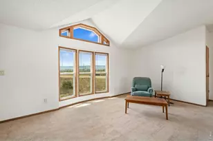 7622 N County Rd 19, Fort Collins, CO 80524 - Photo 8