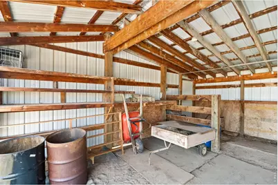 7622 N County Road 19, Fort Collins, CO 80524 - Photo 34