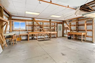 7622 N County Rd 19, Fort Collins, CO 80524 - Photo 32