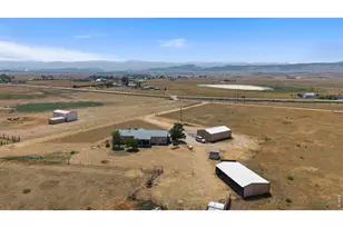 7622 N County Rd 19, Fort Collins, CO 80524 - Photo 42
