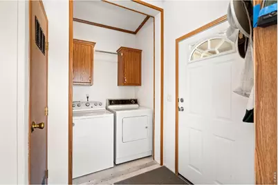 7622 N County Road 19, Fort Collins, CO 80524 - Photo 24