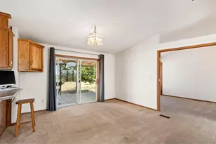 7622 N County Rd 19, Fort Collins, CO 80524 - Photo 10