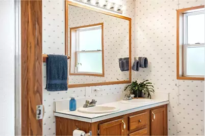 7622 N County Road 19, Fort Collins, CO 80524 - Photo 18