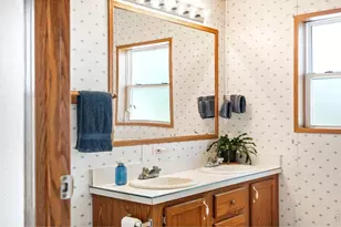 7622 N County Rd 19, Fort Collins, CO 80524 - Photo 18