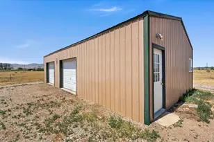 7622 N County Rd 19, Fort Collins, CO 80524 - Photo 30